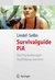 E-Book Survivalguide PiA