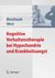 E-Book Kognitive Verhaltenstherapie bei Hypochondrie und Krankheitsangst