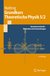 E-Book Grundkurs Theoretische Physik 5/2