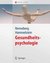 E-Book Gesundheitspsychologie
