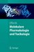 E-Book Molekulare Pharmakologie und Toxikologie