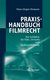 E-Book Praxishandbuch Filmrecht