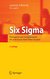E-Book Six Sigma