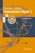 E-Book Theoretische Physik 3