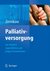 E-Book Palliativversorgung von Kindern, Jugendlichen und jungen Erwachsenen