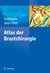E-Book Atlas der Brustchirurgie