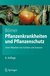 E-Book Pflanzenkrankheiten und Pflanzenschutz
