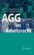 E-Book AGG im Arbeitsrecht