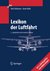 E-Book Lexikon der Luftfahrt