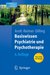E-Book Basiswissen Psychiatrie und Psychotherapie