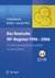 E-Book Das Deutsche IVF - Register 1996 - 2006
