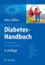 E-Book Diabetes-Handbuch