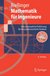 E-Book Mathematik für Ingenieure