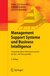 E-Book Management Support Systeme und Business Intelligence