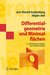 E-Book Differentialgeometrie und Minimalflächen