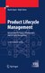 E-Book Product Lifecycle Management