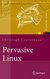 E-Book Pervasive Linux