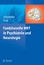 E-Book Funktionelle MRT in Psychiatrie und Neurologie