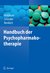 E-Book Handbuch der Psychopharmakotherapie