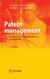 E-Book Patentmanagement