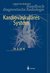 E-Book Handbuch diagnostische Radiologie