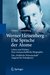 E-Book Werner Heisenberg - Die Sprache der Atome