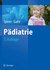 E-Book Pädiatrie