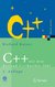 E-Book C++ mit dem Borland C++Builder 2007