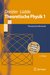 E-Book Theoretische Physik 1