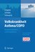 E-Book Volkskrankheit Asthma/COPD