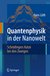 E-Book Quantenphysik in der Nanowelt
