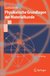 E-Book Physikalische Grundlagen der Materialkunde