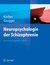 E-Book Neuropsychologie der Schizophrenie