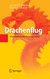 E-Book Drachenflug