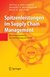 E-Book Spitzenleistungen im Supply Chain Management
