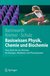 E-Book Basiswissen Physik, Chemie und Biochemie