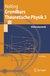 E-Book Grundkurs Theoretische Physik 3