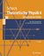E-Book Theoretische Physik 4