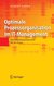 E-Book Optimale Prozessorganisation im IT-Management