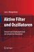E-Book Aktive Filter und Oszillatoren