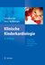 E-Book Klinische Kinderkardiologie