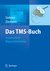 E-Book Das TMS-Buch