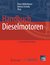 E-Book Handbuch Dieselmotoren
