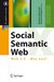 E-Book Social Semantic Web