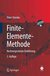 E-Book Finite-Elemente-Methode