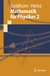 E-Book Mathematik für Physiker 2