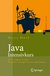 E-Book Java-Intensivkurs