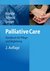 E-Book Palliative Care