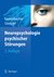 E-Book Neuropsychologie psychischer Störungen