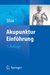 E-Book Akupunktur